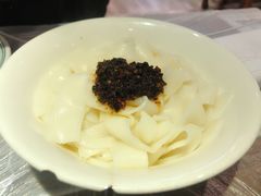 -壹盏灯(惠农店)