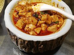 -庆合府重庆大排档(紫都城店)