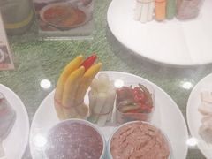 -渝味川菜(夜宵航母店)