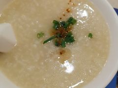 -振鼎鸡(福州路店)
