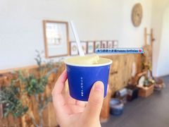 -半勺舒舒(太乙店)