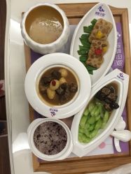 -大美臻喜母婴(重庆创始店)