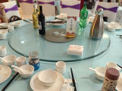 -厦门明发国际大酒店(会展中心环岛路店)
