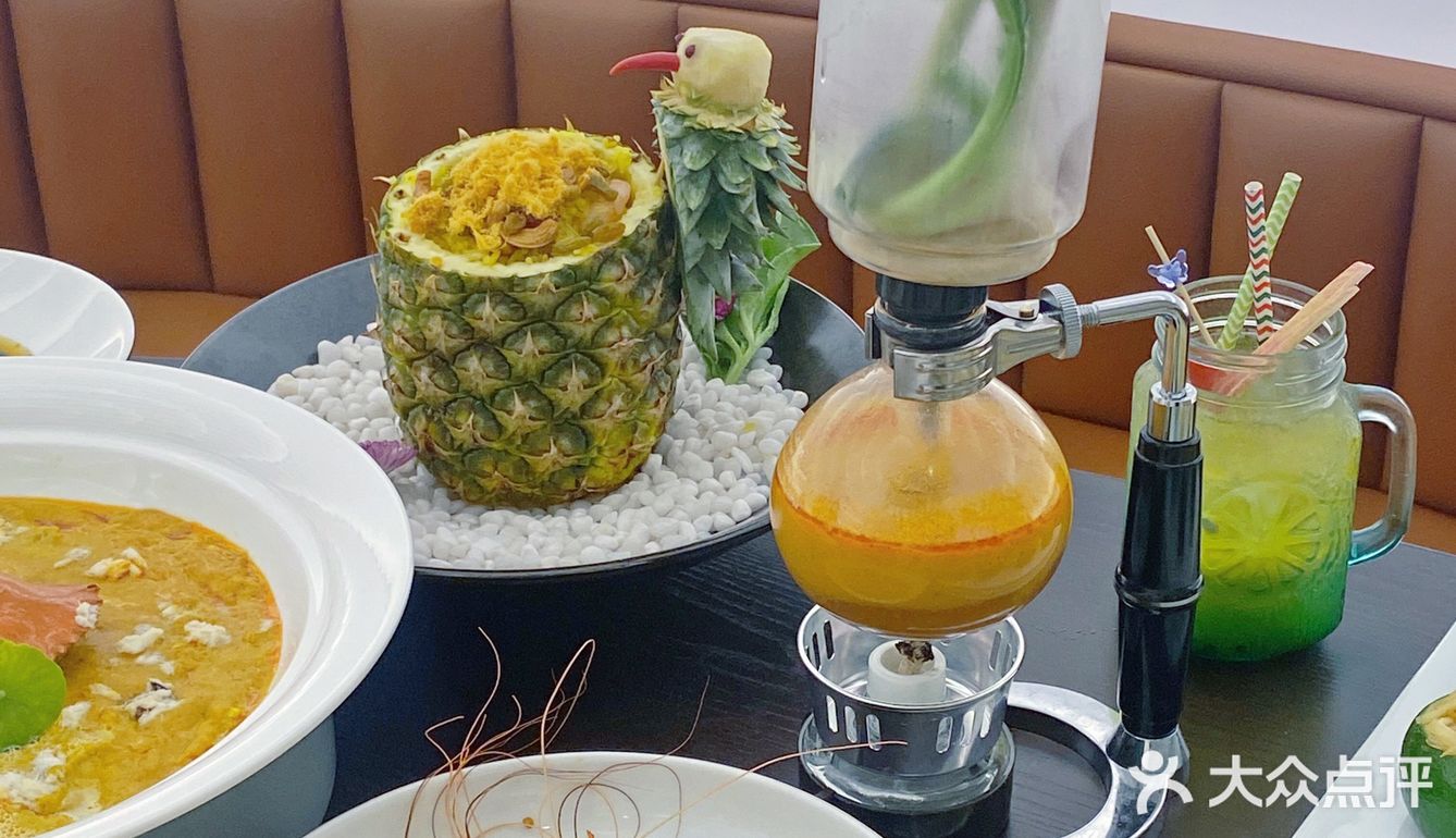 假装在国外 | 南昌约会圣地氛围感拉满🌌