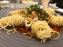-渝信川菜(南滨店)