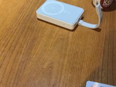 -呷哺呷哺 黄金牧场 (欢乐谷店)