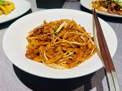 -潮州府·潮菜·砂锅粥(徐家汇店)