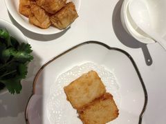 -食廬(浦东嘉里城店)