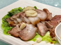 -颂福楼·南京菜(定淮门店)