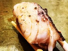 -鮨政·Omakase(港汇恒隆广场店)