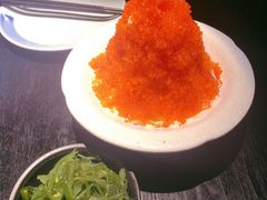 -YAMAKAWA(龙湖胥江天街店)