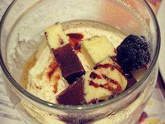 -娜娜家·Nana's restaurant(国金汇店)