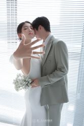 -第一夫人婚纱摄影(南京店)