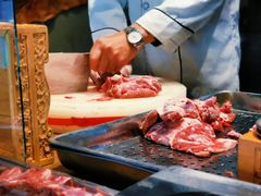 羊羔肉-泽成冰煮羊(非·遗东岸国际店)