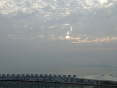 2013-10-25-厦门国际会议中心酒店(环岛路酒店)