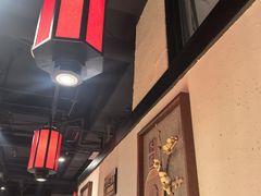 -鸽子窝(青塔店)
