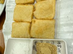 -全州拌饭馆(断桥店)