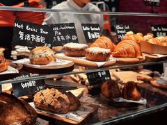 -TonTon(永康路店)