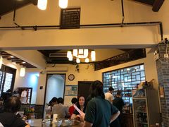 -双塔老饭店