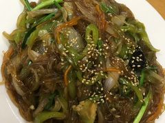 -贤花饭店(城阳店)
