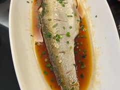 -樟树底(胜利河美食街店)