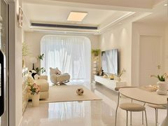 -住范儿家装·整体家装·装修设计