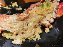 -花枝日本料理(金沟河店)