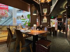 -外婆家(静安大悦城店)