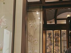 -太湖饭店·寄畅轩中餐厅