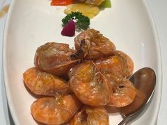 -荣兴酒家(徐家汇店)