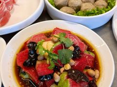 -牛街·马辈儿涮肉(牛街总店)