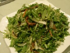 android_upload_pic-富瑶大酒店(强工二街店)