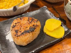 -やきとり一番 八条口店