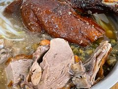 -太师餐饮(人民店)
