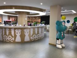 点击看大图 -芳妮豆丁家庭影像馆(宝安店)