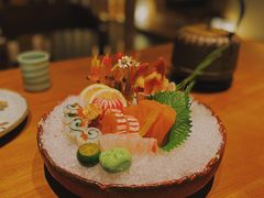-旨味Umami_融合料理(万博汇店)