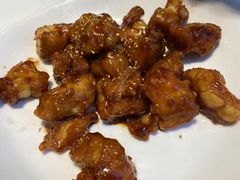 -至潮餐厅精致粤菜·活鲈鱼·走地鸡(珠江新城店)