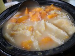 -外沙疍家棚酒楼