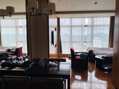 -深圳皇庭V酒店
