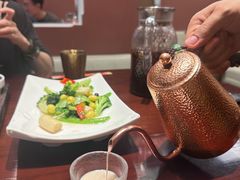 -那拉提之疆·新疆菜(美院店)