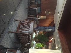 粗茶淡饭•隐庐私厨-粗茶淡饭·隐庐私厨(东亭店)