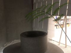 -二酉书店TOYOU BOOKS