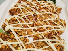 -新兴家喻酒家·羊城名宴(昌岗店)