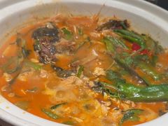 -明丰小渔馆(明月路店)