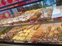 -味多美蛋糕(潘家园店)
