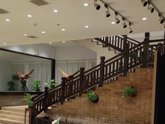 -口味堂(珞喻路店)