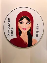 -Just Yoga 瑜伽·阿育吠陀