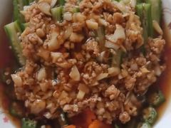 -爱月宝月嫂·育儿嫂(哈尔滨总店)