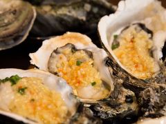 -烧蠔帮·生蚝海鲜牌档(观海店)