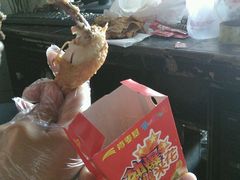 -风致肯麦基(青平店)